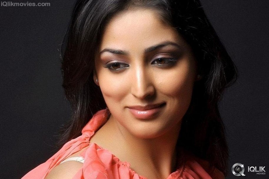 Yami-Gautam